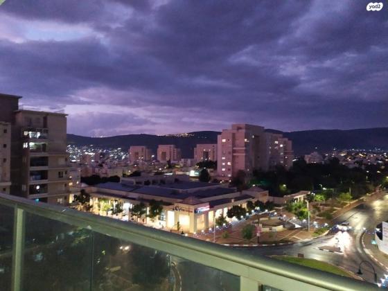 חטיבת כרמלי 50 (רמת רבין)