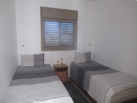 נחל מיכה 7 (רמת בית שמש א')