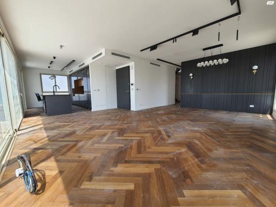 שדרות הנשיא 104 (כרמל צפוני)