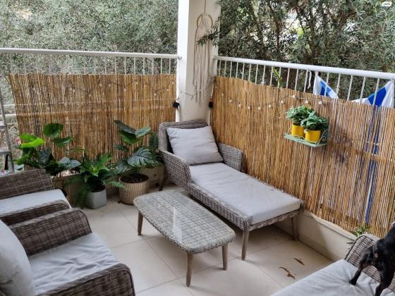 סמולנסקין 5 (אחוזה)