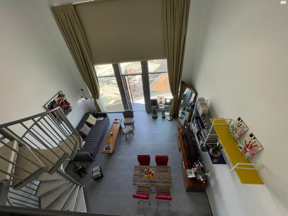 אילת 61 (שבזי)