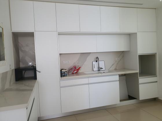 גינוסר 9 (מערב)