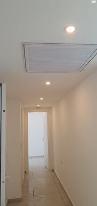 יגאל ידין 11 (המגינים (השמשוני דרום))