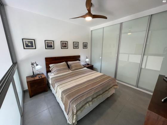 אילת 61 (שבזי)