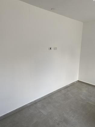 רבי יוסף בוכריץ 32 (נחלת יהודה)