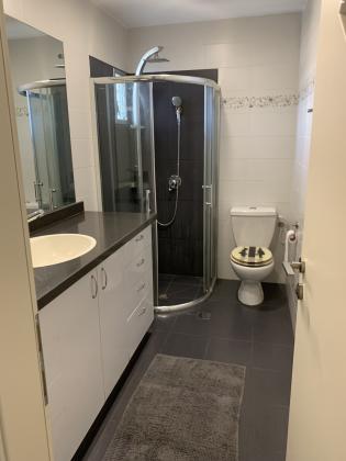 הרב לנדרס 9 (רמת עמידר)