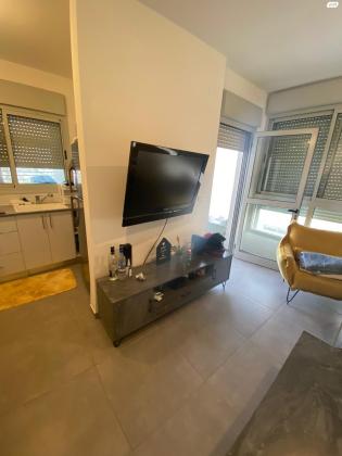 דרך העצמאות 134 (עיר תחתית)