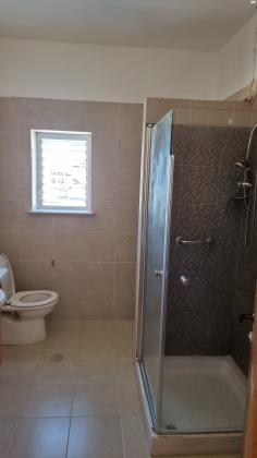 משה שרת 16 (מרכז העיר ג')