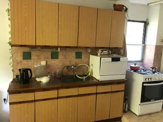 הופיין 9 (נוה אביבים)