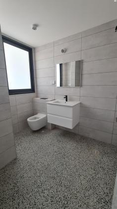 מח"ל 2 (כפיר)