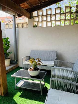 הלילך (רמת פולג)