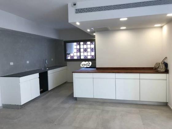 אלעזר בן עזריה