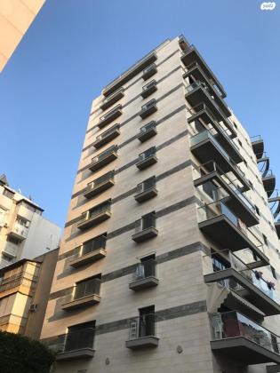 המבדיל 2 (נחלת גנים)