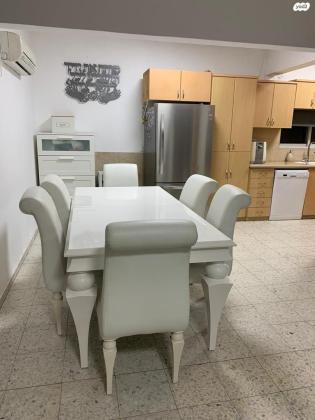 הנביאים 5 (גבעת אולגה)