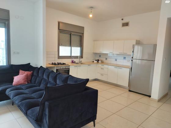 הזיתים 88 (רמת הדקלים)