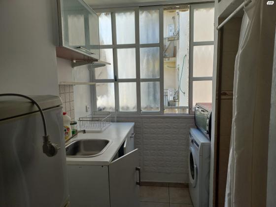 זלמן מייזל 6 (יפו ג)