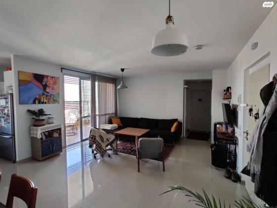 גוש עציון 18 (שכונה ג)