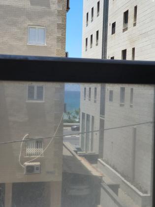 גינוסר 9 (מערב)