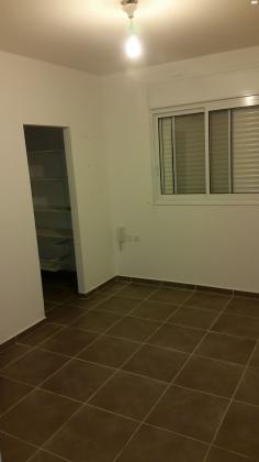 הנבל 7 (שמשון;שלמה;ביאליק)