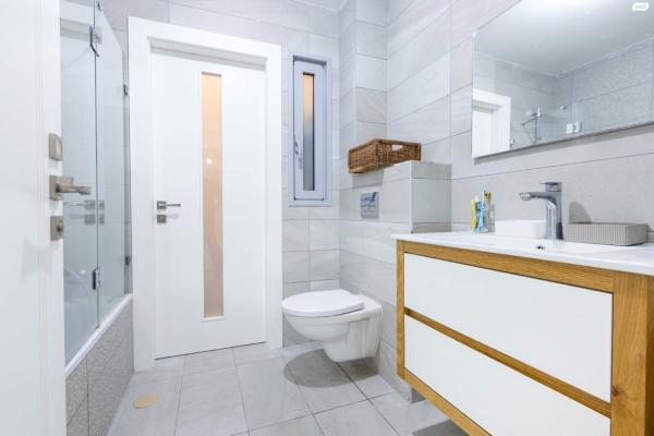 משעול אשד 7 (הראשונים)