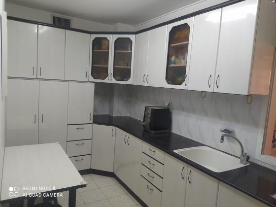 נתיב המזלות 15 (פסגת זאב צפון)