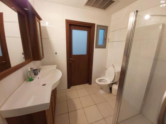 הזיתים 88 (רמת הדקלים)