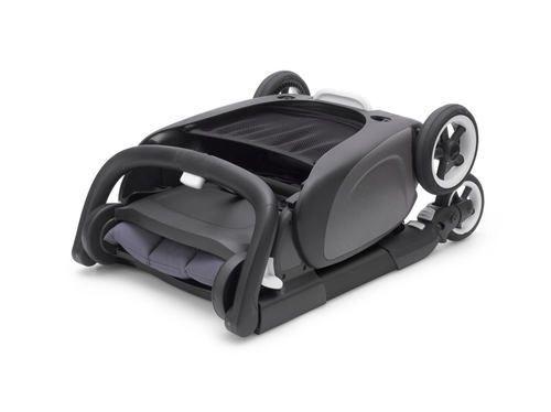 טיולון אנט של בוגבו חדש