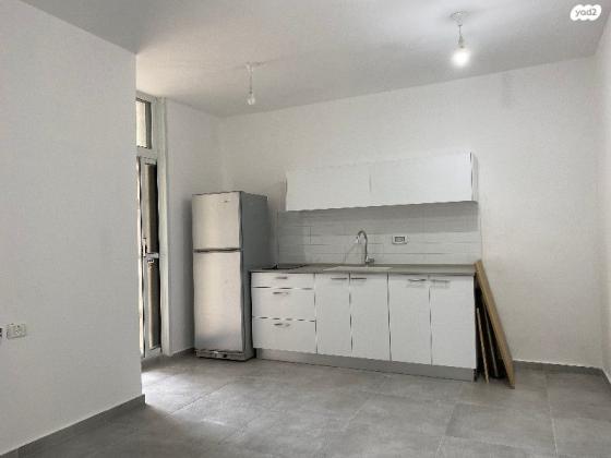 הרצל 175 (נווה אלון)