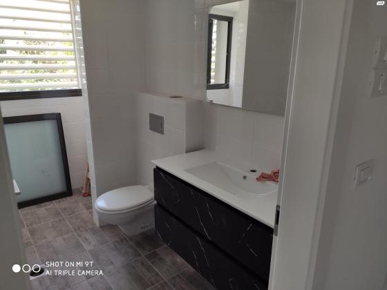 תל חי 38 (מתחם נגבה)