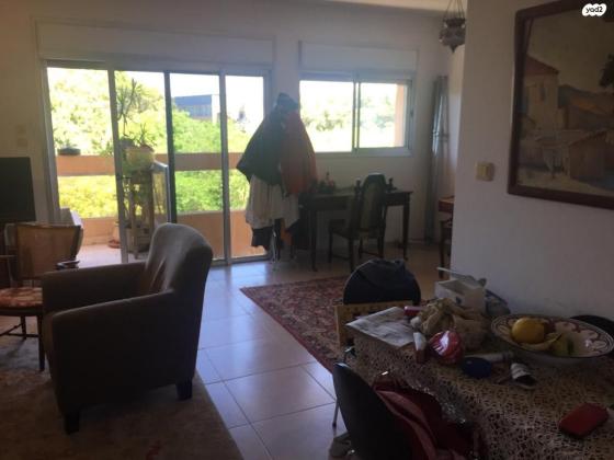 בעלי התוספות 12 (מרכז יפו מערבית לשדרות ירושלים)