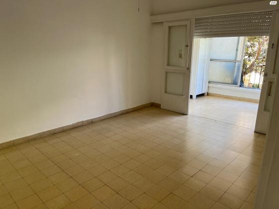 דפנה 36 (הצפון החדש החלק הדרומי)