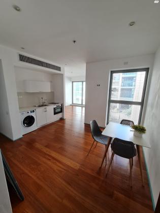 ניסים אלוני 3 (פארק צמרת)