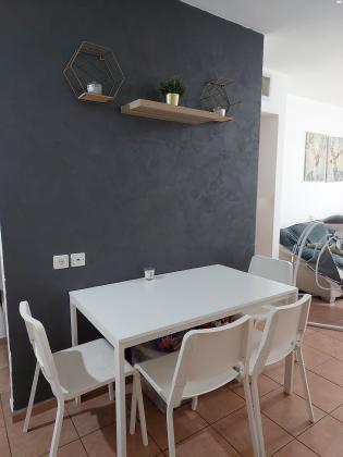 דוד טבצ'ניק 8 (נווה גן)