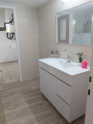 קדיש לוז 17 (לב העיר)