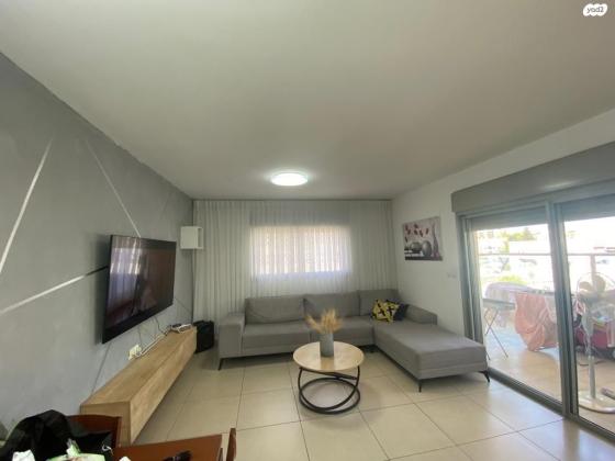 אליהו הנביא 18 (מרכז העיר)