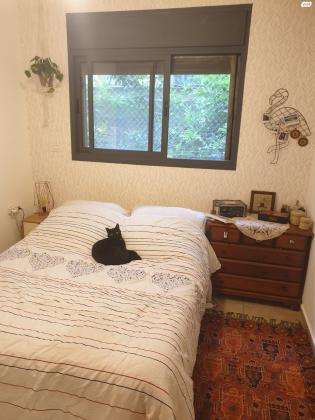 פלורנטין 48 (פלורנטין)