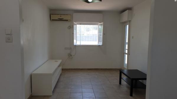 הרב הרצוג 37 (משכנות גנים וקרית הרב סלומון)