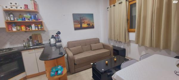 דיזנגוף 113 (הצפון הישן החלק הדרום מערבי)