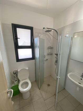 אריה בן אליעזר 22 (הדר גנים;גני הדר)