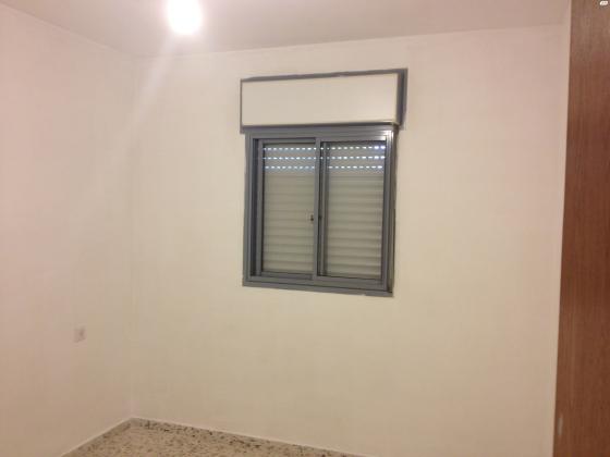 אגמון 25 (הר יונה)