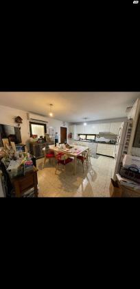 יפה לייב 19 (קרית קריניצי)