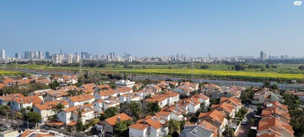 האיכרים 7