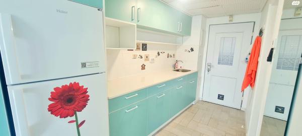 ז'בוטינסקי 50 (רמת אילן)