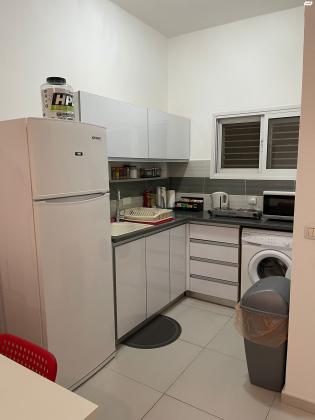 דרך עכו חיפה 25 (מוצקין הותיקה)