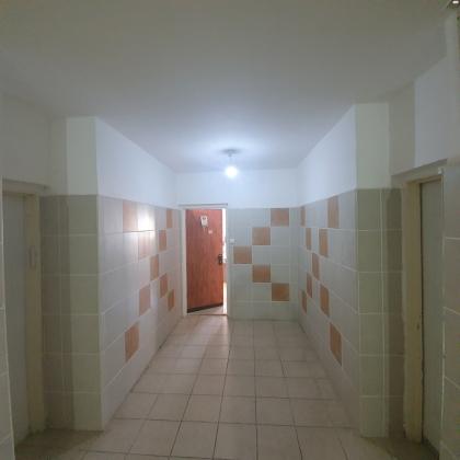 שדרות מנחם בגין 11 (גבעת אולגה)