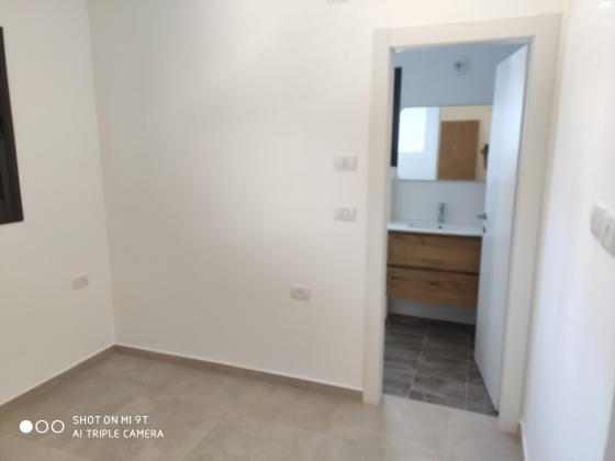 תל חי 38 (מתחם נגבה)