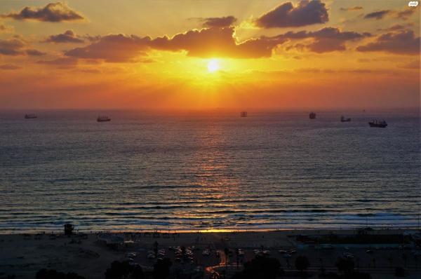 רוגוזין 27 (רובע ד)