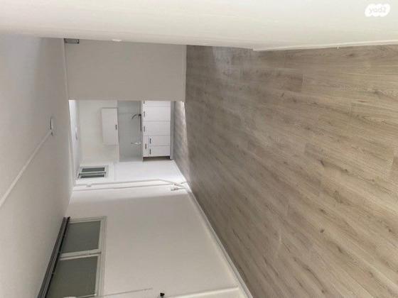 הלסינקי 22 (הצפון החדש סביבת ככר המדינה)