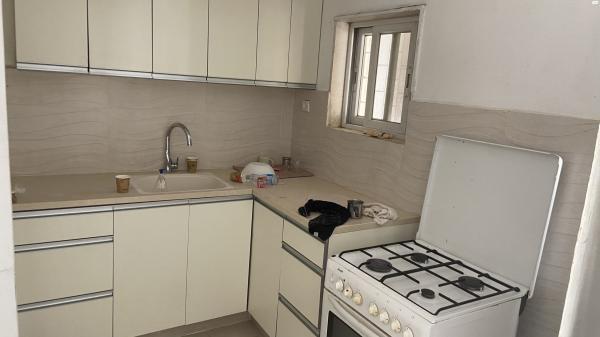 דב הוז 3 (קטמון ח-ט)