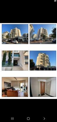 גלוסקא 15 (משכנות המוזיקה)